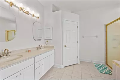 15604 Durango Circle, Brooksville, FL 34604 - Photo 28