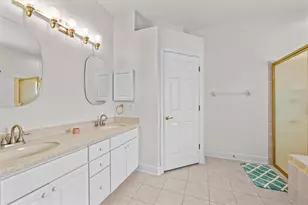 15604 Durango Cir, Brooksville, FL 34604 - Photo 28