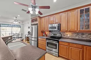 15604 Durango Cir, Brooksville, FL 34604 - Photo 12