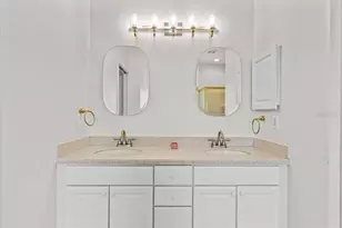 15604 Durango Cir, Brooksville, FL 34604 - Photo 26