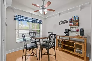 15604 Durango Cir, Brooksville, FL 34604 - Photo 18