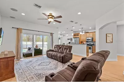 15604 Durango Circle, Brooksville, FL 34604 - Photo 20