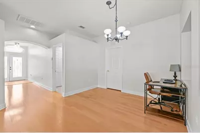 15604 Durango Circle, Brooksville, FL 34604 - Photo 8