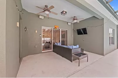 15604 Durango Circle, Brooksville, FL 34604 - Photo 34