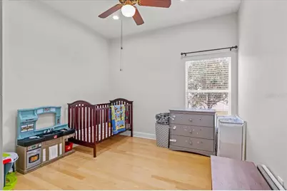 15604 Durango Circle, Brooksville, FL 34604 - Photo 32