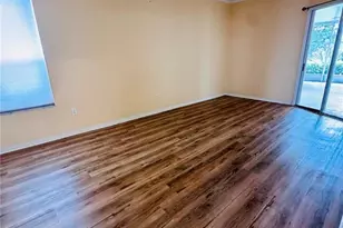14353 Bronte Ct, Hudson, FL 34667 - Photo 18