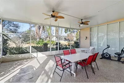 14353 Bronte Court, Hudson, FL 34667 - Photo 20