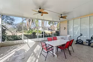 14353 Bronte Ct, Hudson, FL 34667 - Photo 20