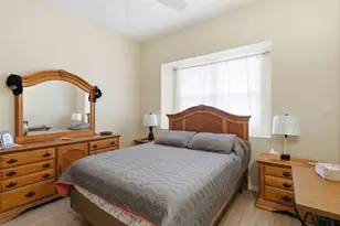 14353 Bronte Ct, Hudson, FL 34667 - Photo 30