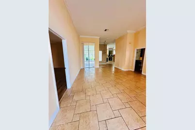 14353 Bronte Court, Hudson, FL 34667 - Photo 10