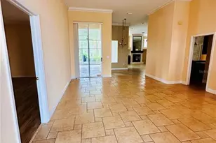14353 Bronte Ct, Hudson, FL 34667 - Photo 10