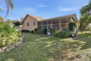14353 Bronte Ct, Hudson, FL 34667 - Photo 22