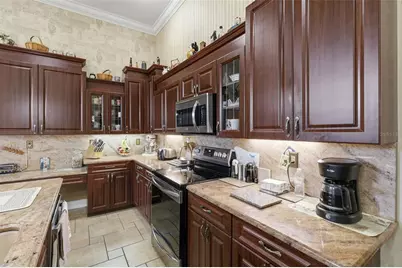 14353 Bronte Court, Hudson, FL 34667 - Photo 16