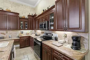 14353 Bronte Ct, Hudson, FL 34667 - Photo 16