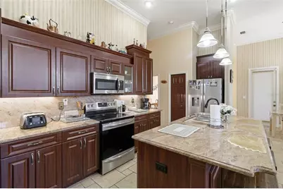 14353 Bronte Court, Hudson, FL 34667 - Photo 10