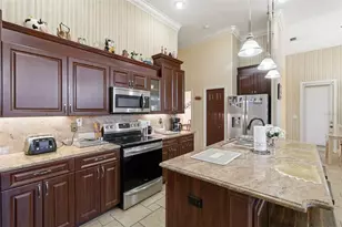 14353 Bronte Ct, Hudson, FL 34667 - Photo 10