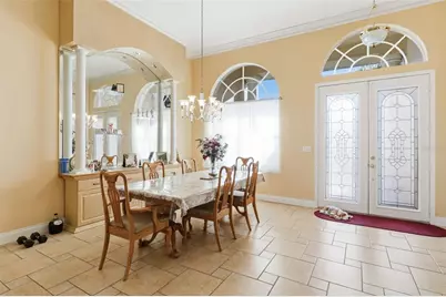 14353 Bronte Court, Hudson, FL 34667 - Photo 6