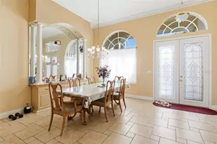 14353 Bronte Ct, Hudson, FL 34667 - Photo 6