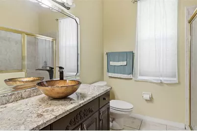 14353 Bronte Court, Hudson, FL 34667 - Photo 28