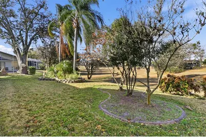 14353 Bronte Court, Hudson, FL 34667 - Photo 24
