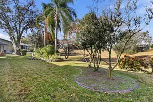 14353 Bronte Ct, Hudson, FL 34667 - Photo 24