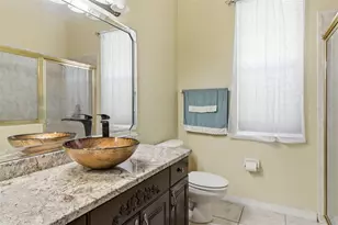 14353 Bronte Ct, Hudson, FL 34667 - Photo 18