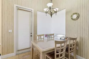 14353 Bronte Ct, Hudson, FL 34667 - Photo 8