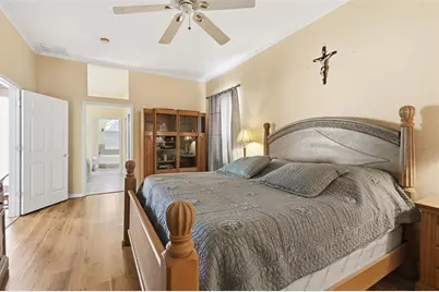 14353 Bronte Court, Hudson, FL 34667 - Photo 20