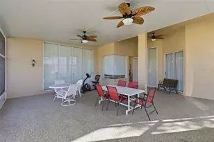 14353 Bronte Ct, Hudson, FL 34667 - Photo 32
