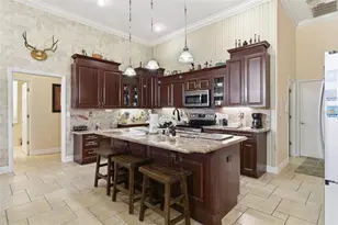 14353 Bronte Ct, Hudson, FL 34667 - Photo 14
