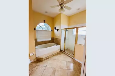 14353 Bronte Court, Hudson, FL 34667 - Photo 24