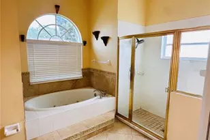 14353 Bronte Ct, Hudson, FL 34667 - Photo 24