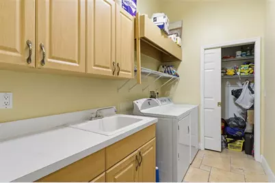 14353 Bronte Court, Hudson, FL 34667 - Photo 16