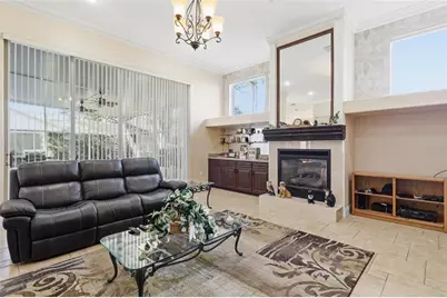 14353 Bronte Court, Hudson, FL 34667 - Photo 4