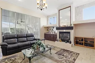 14353 Bronte Ct, Hudson, FL 34667 - Photo 4