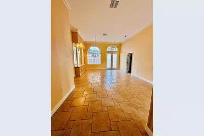 14353 Bronte Court, Hudson, FL 34667 - Photo 8