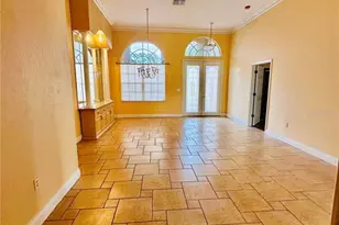 14353 Bronte Ct, Hudson, FL 34667 - Photo 8