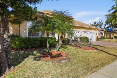 14353 Bronte Court, Hudson, FL 34667 - Photo 2