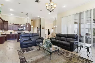 14353 Bronte Court, Hudson, FL 34667 - Photo 6