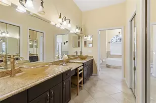 14353 Bronte Ct, Hudson, FL 34667 - Photo 14