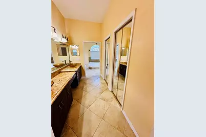 14353 Bronte Court, Hudson, FL 34667 - Photo 22