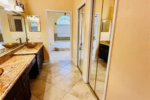 14353 Bronte Ct, Hudson, FL 34667 - Photo 22