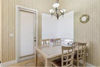 14353 Bronte Court, Hudson, FL 34667 - Photo 12