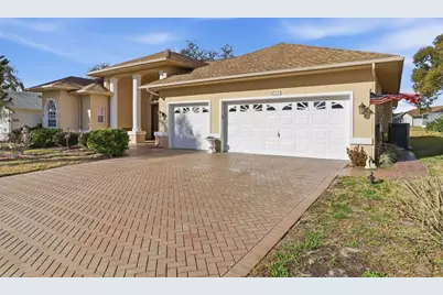 14353 Bronte Court, Hudson, FL 34667 - Photo 36