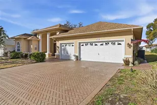 14353 Bronte Ct, Hudson, FL 34667 - Photo 36