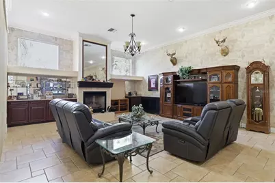 14353 Bronte Court, Hudson, FL 34667 - Photo 4