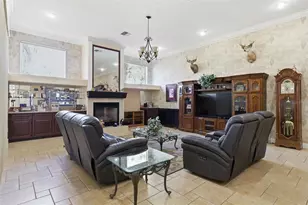 14353 Bronte Ct, Hudson, FL 34667 - Photo 4