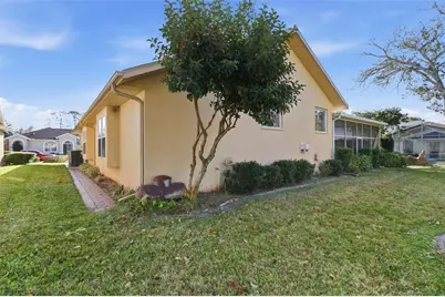 14353 Bronte Court, Hudson, FL 34667 - Photo 34