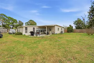 1709 Carnegie Cir, Tampa, FL 33619 - Photo 24