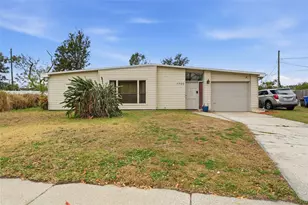 1709 Carnegie Cir, Tampa, FL 33619 - Photo 1